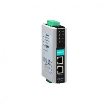 MOXA MGate EIP3170I-T Industrial Ethernet Gateway